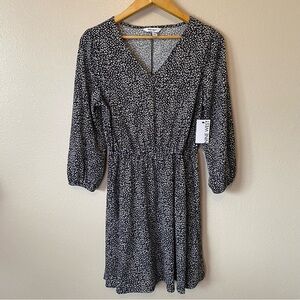 NWT Nine West Dress